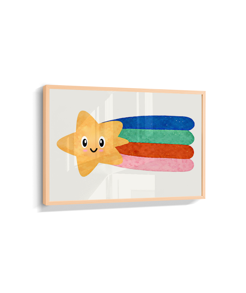 printile:a73dd416-56c1-4e72-ba0c-9155bed4caa6