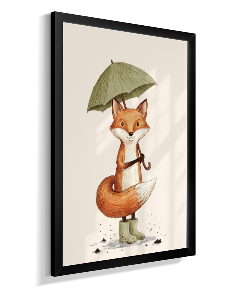 printile:d53e2233-cc1f-4d98-a6a2-85f8a14ef011