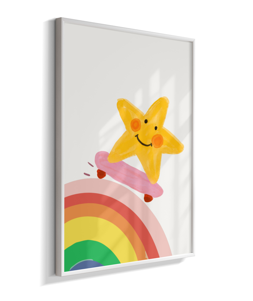 printile:1d07a1f7-88dc-4966-83e1-ed080aeea306