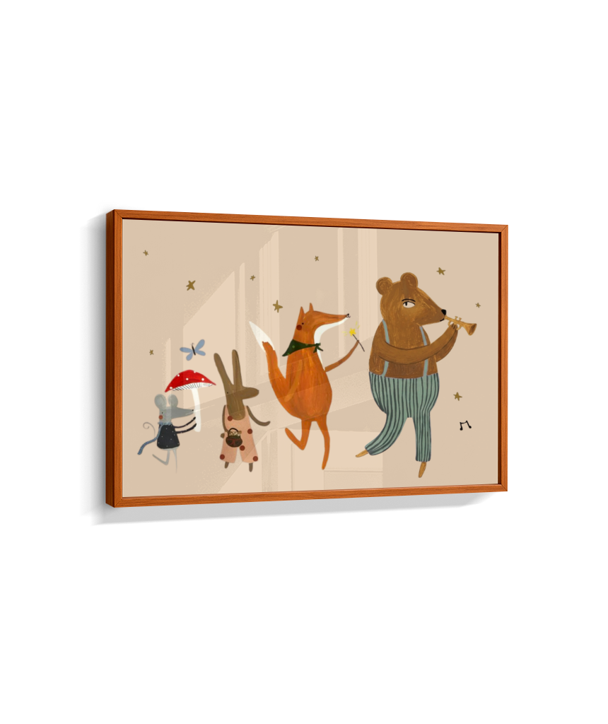 printile:f3ee7370-cc80-4a74-899c-7a62d6e38753