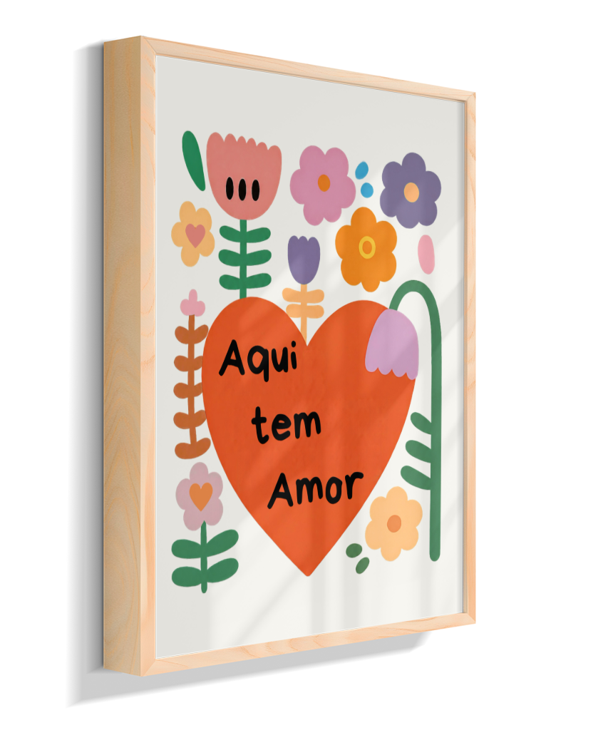 printile:435fc16f-0627-4f45-8722-a1a9f2c19fb6
