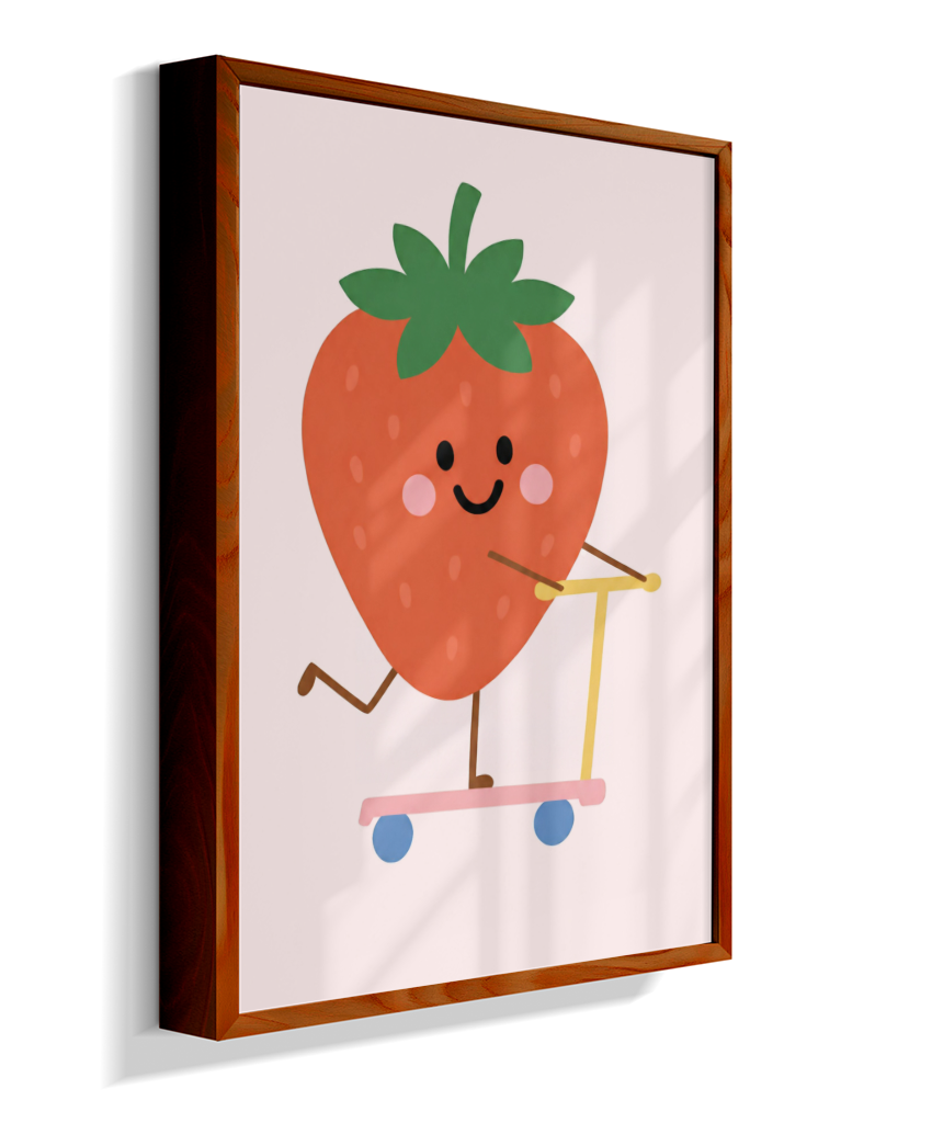 printile:5ef749f1-0999-45a4-aa53-9142159825e0