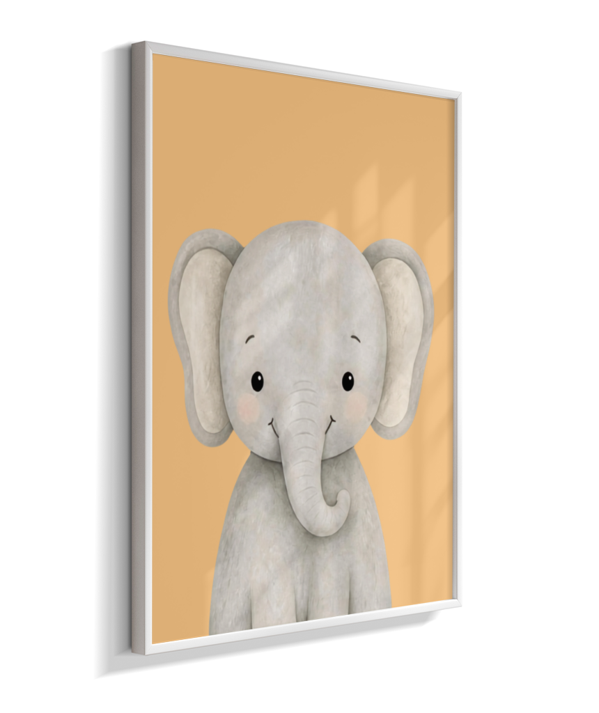 printile:3058026c-2a6d-4b1e-a6b0-78d9ecc5c98e
