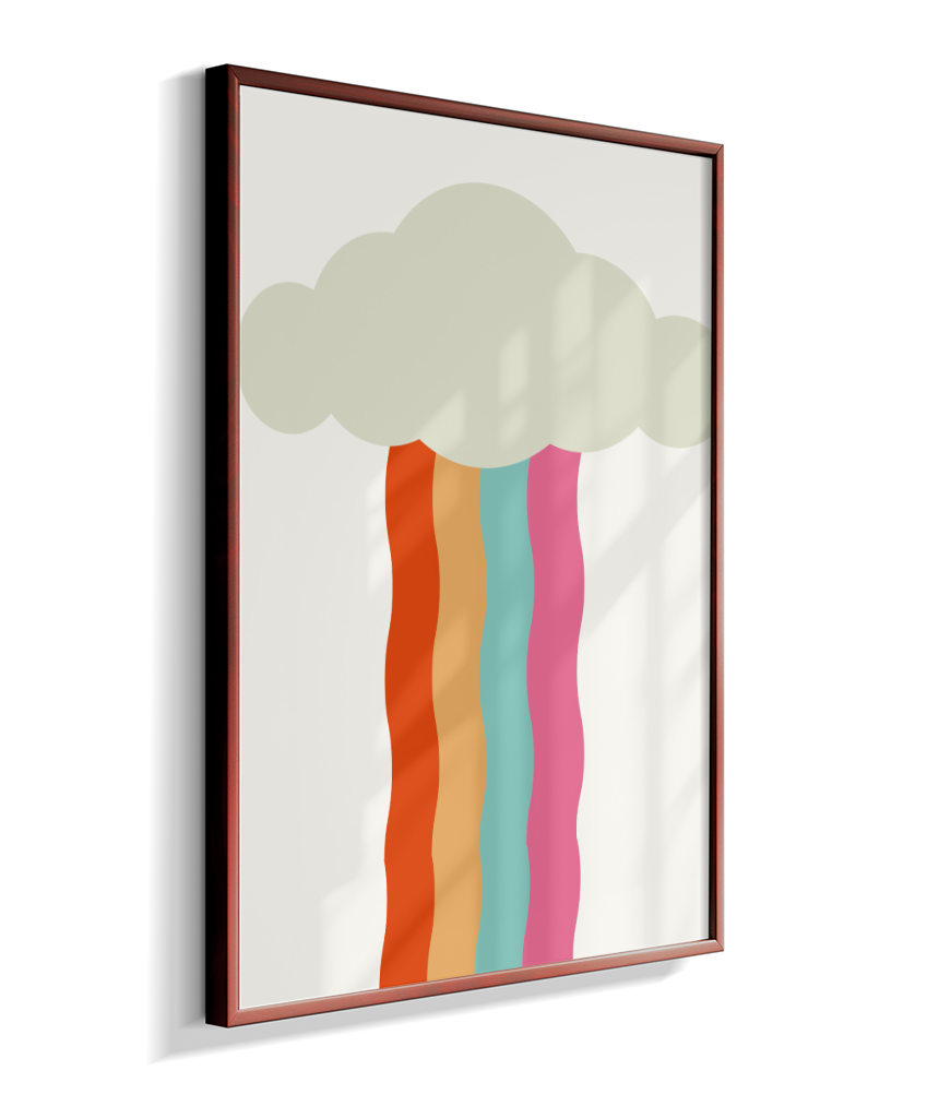 printile:5b34fe4e-070e-4f7d-baa8-c556708c403e