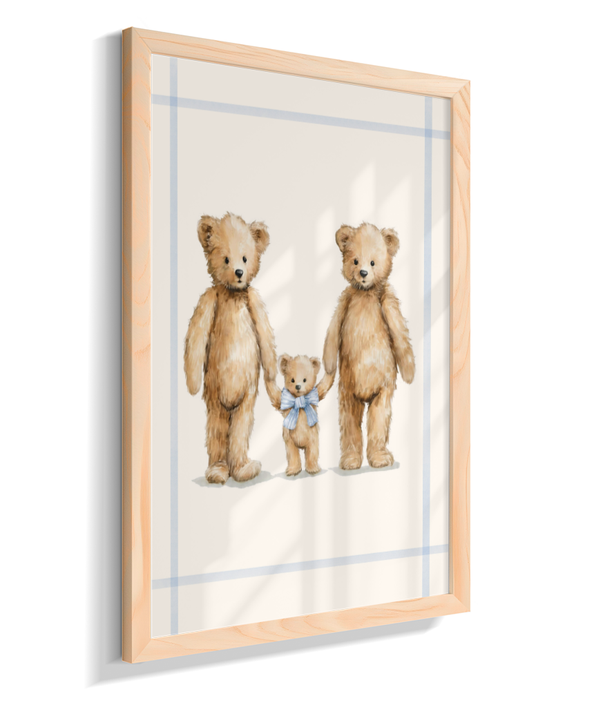 printile:8e87d326-36a4-414a-8924-4286de643d34