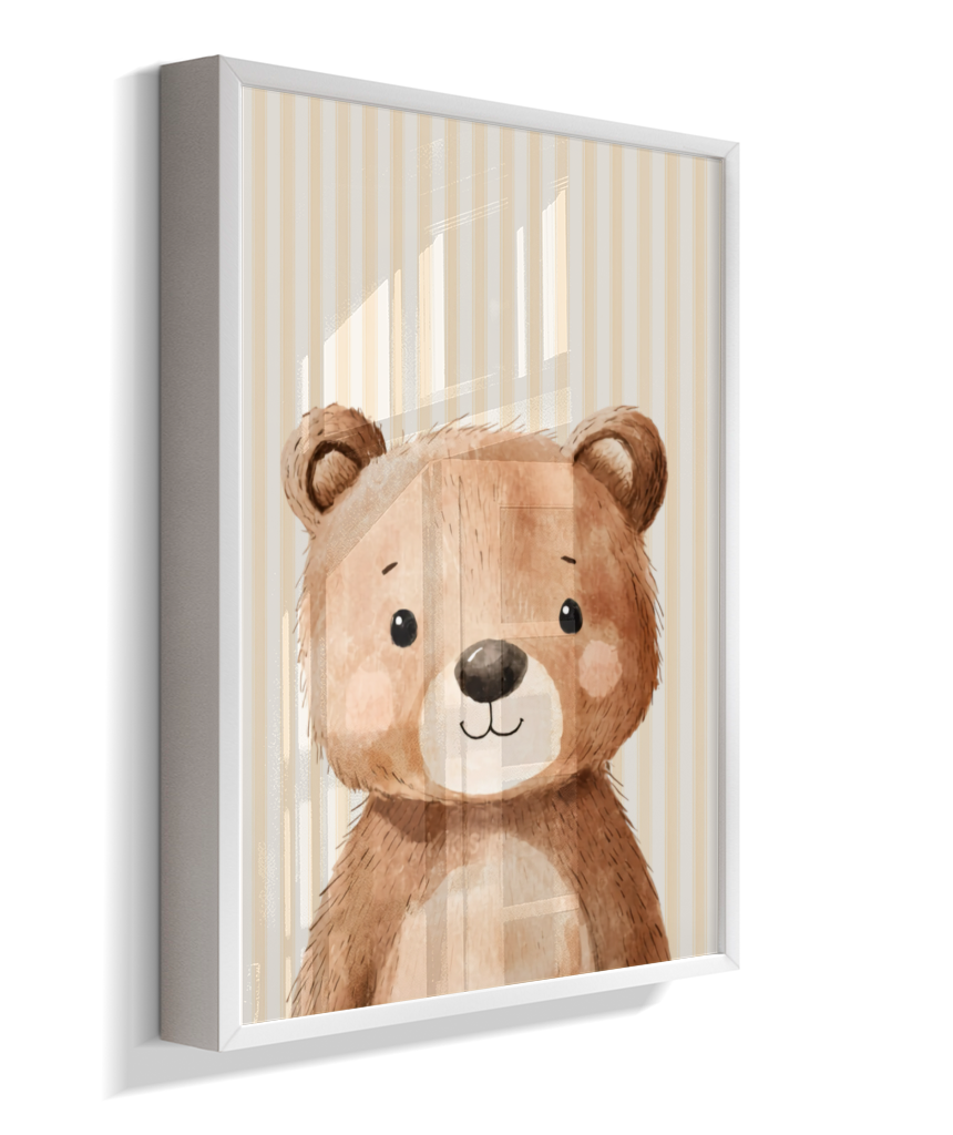 printile:e78a0e99-672e-47ee-8f76-c99b62698309