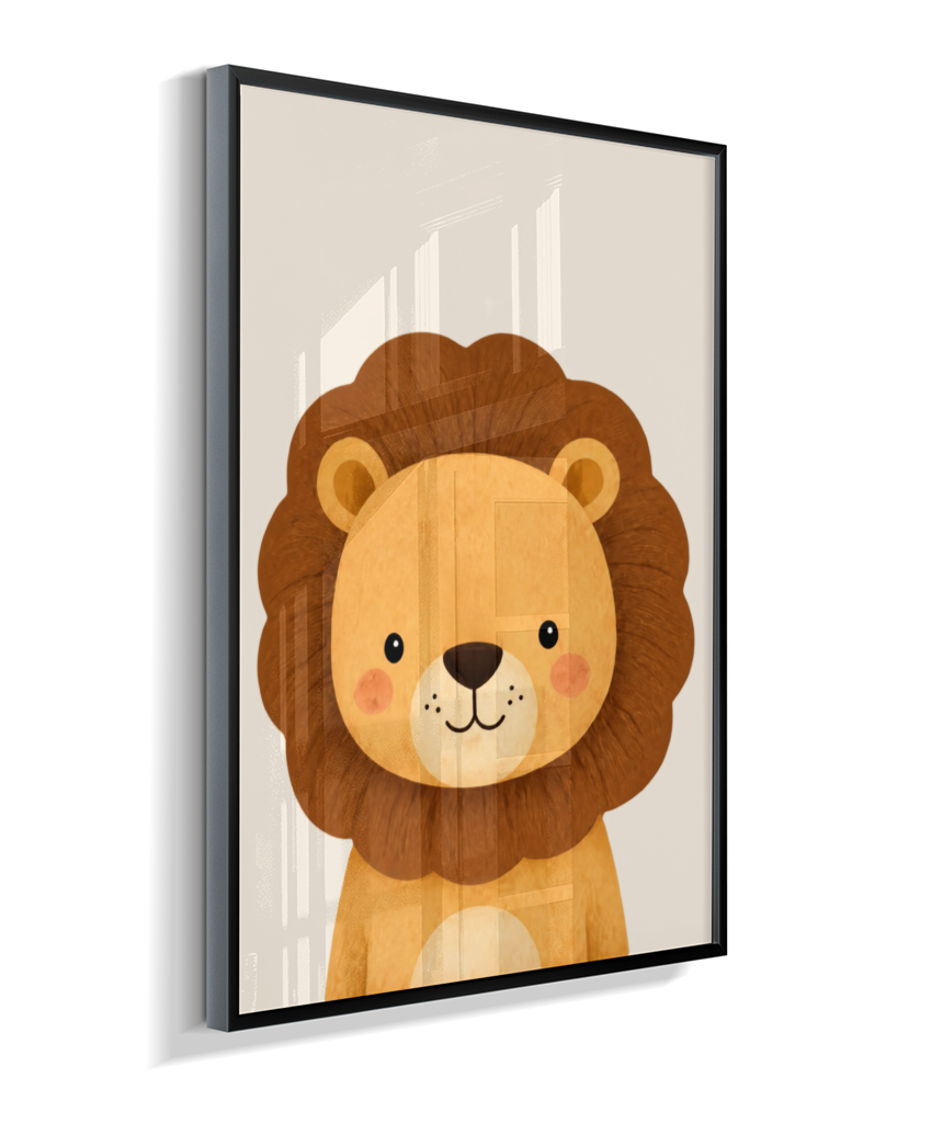 printile:5cbd7404-c6b3-450d-b92d-0a3e3559b3b5