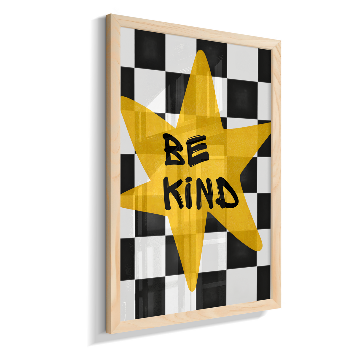 printile:32d4ceee-3e7a-49c3-952c-15dffde53e4a