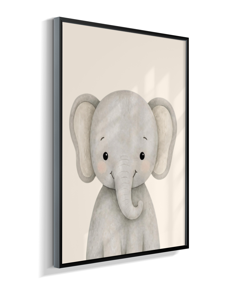 printile:5e20e3dc-6bfa-44e1-82f5-9e3a344f385f
