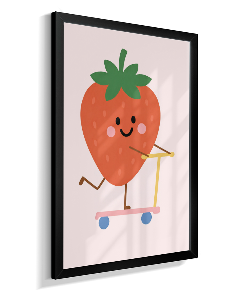 printile:b2f389ce-5798-4d48-b76f-87048c52cfed