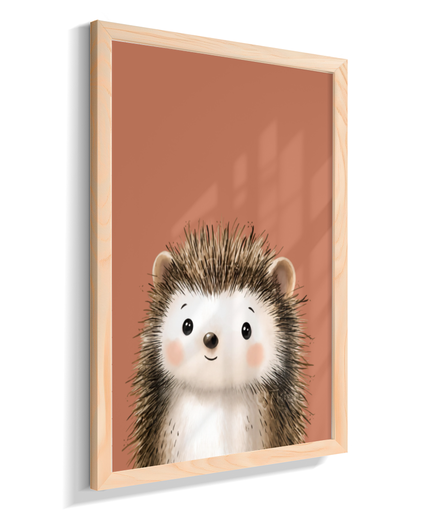 printile:a8b46737-4fb8-4b9a-949b-2c2abdaae469
