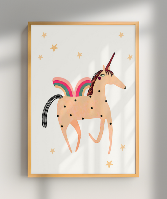 Unicórnio