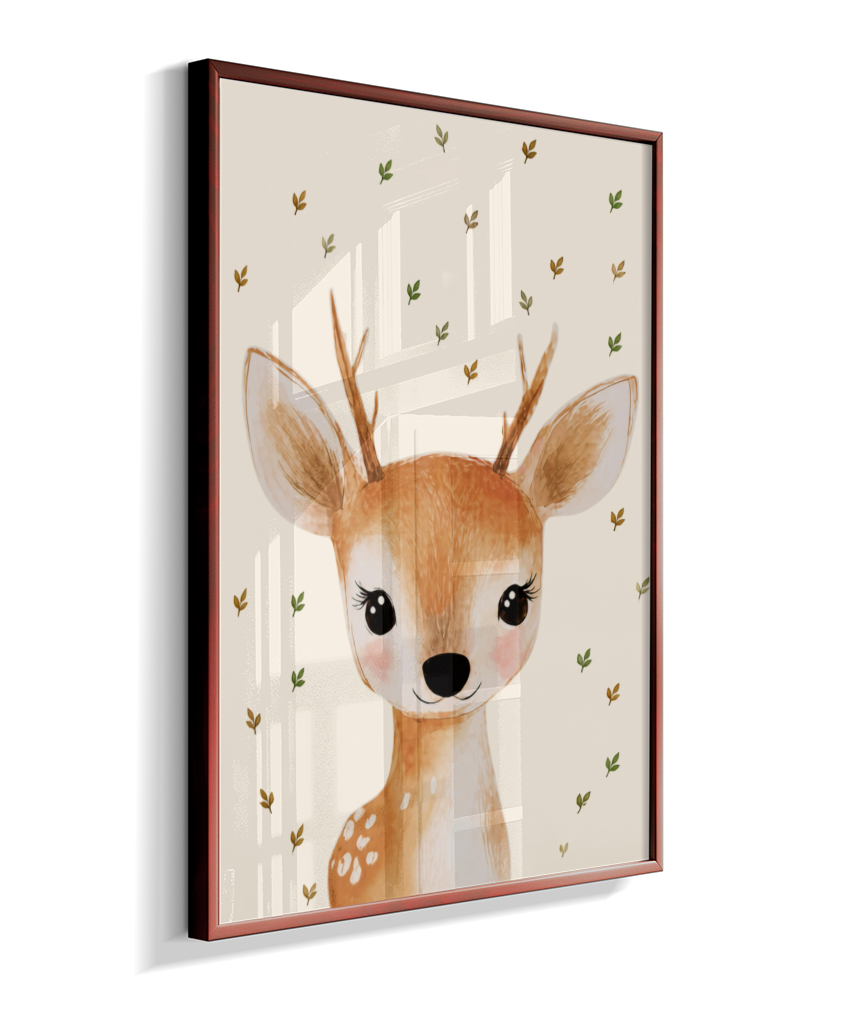 printile:5c9da1e8-38a4-4160-b176-753dec0e4762