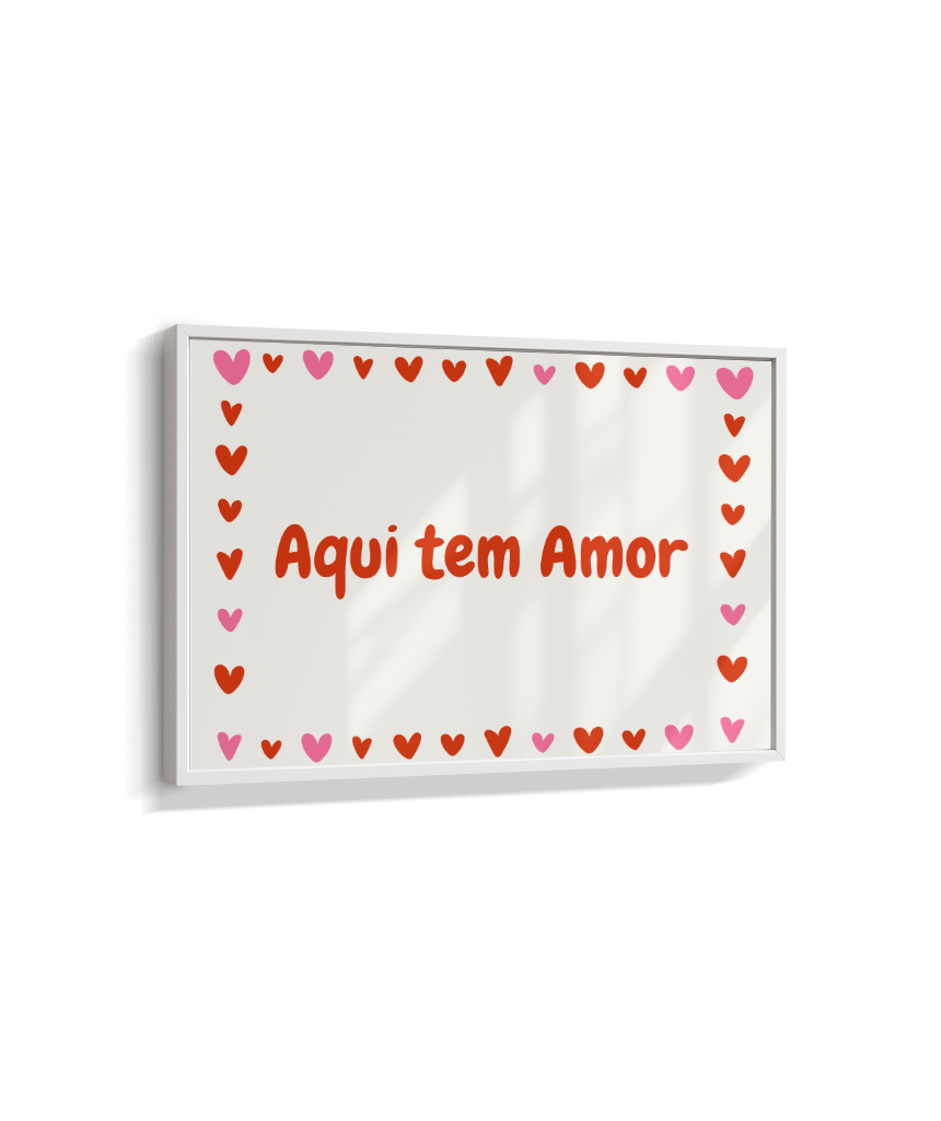 printile:f5501bf5-2279-4487-bb71-1cac3f4f71e4