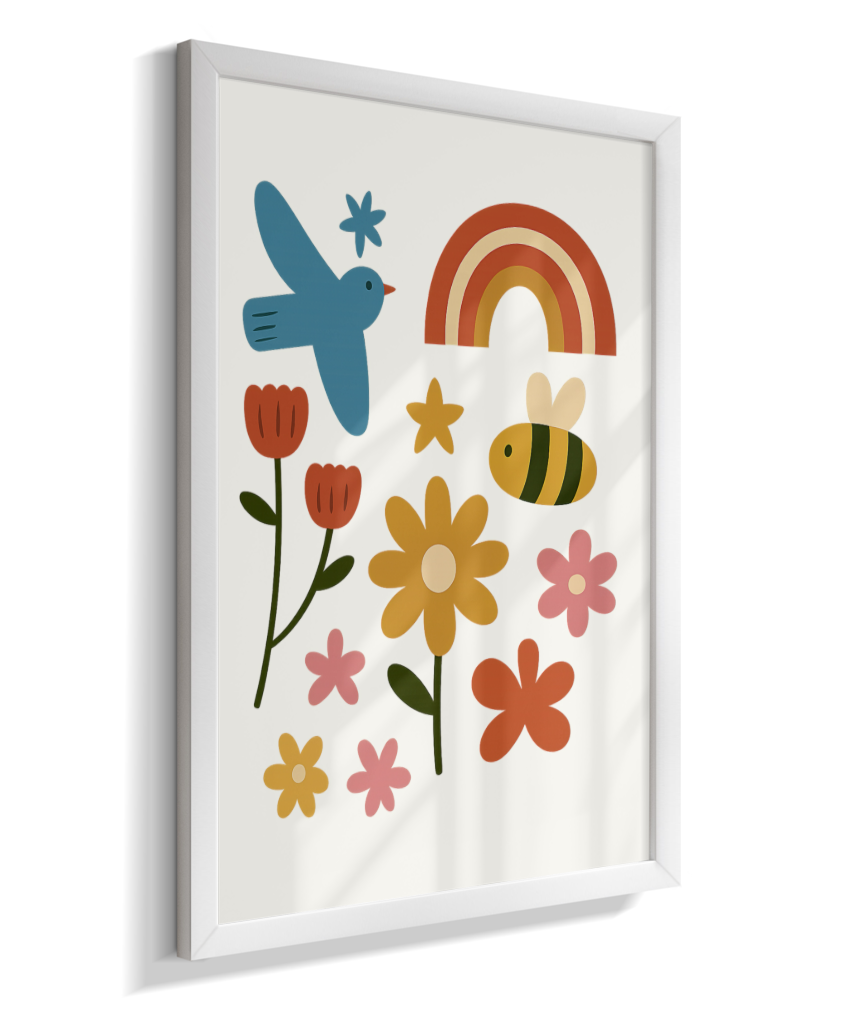 printile:24d353e0-a52b-401b-8c73-6285826d772a