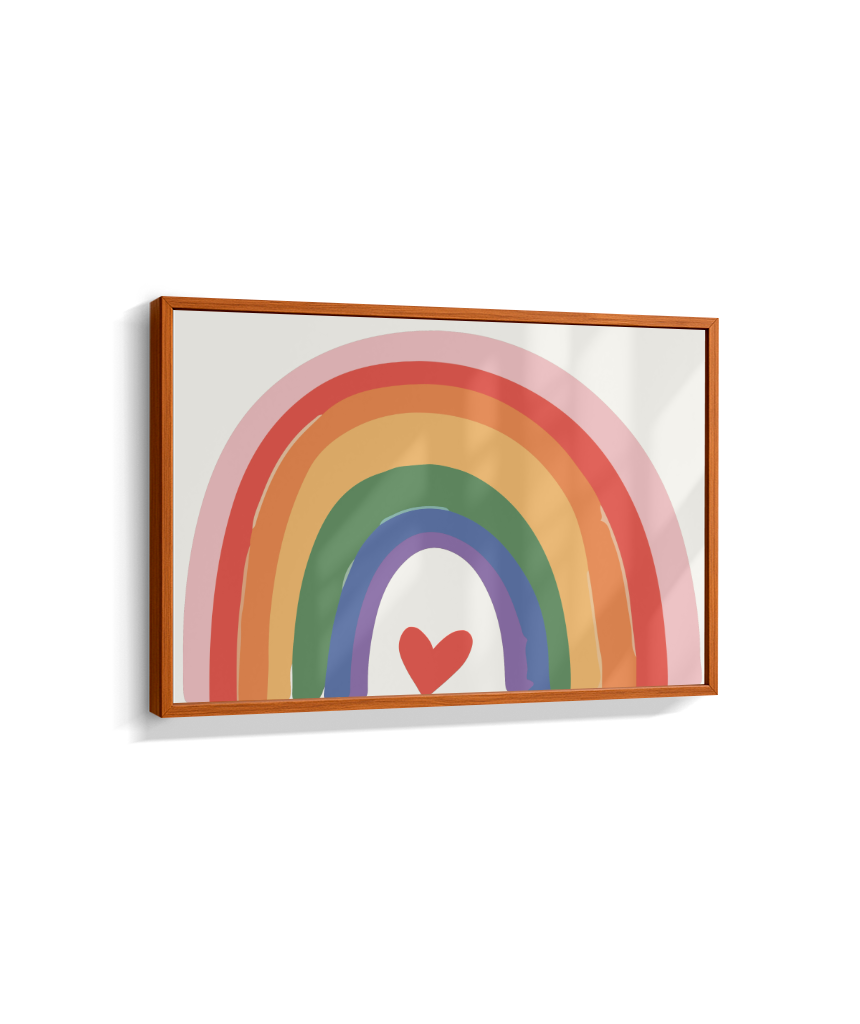printile:c6c69fdd-7da6-486e-a771-a8d3a77b1eb6