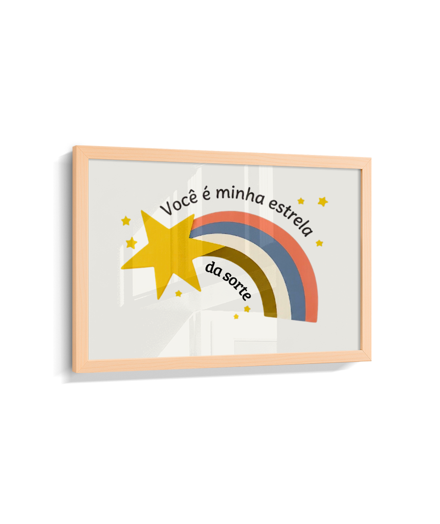 printile:49c468ae-5e52-4918-8ada-c7e975b41d75