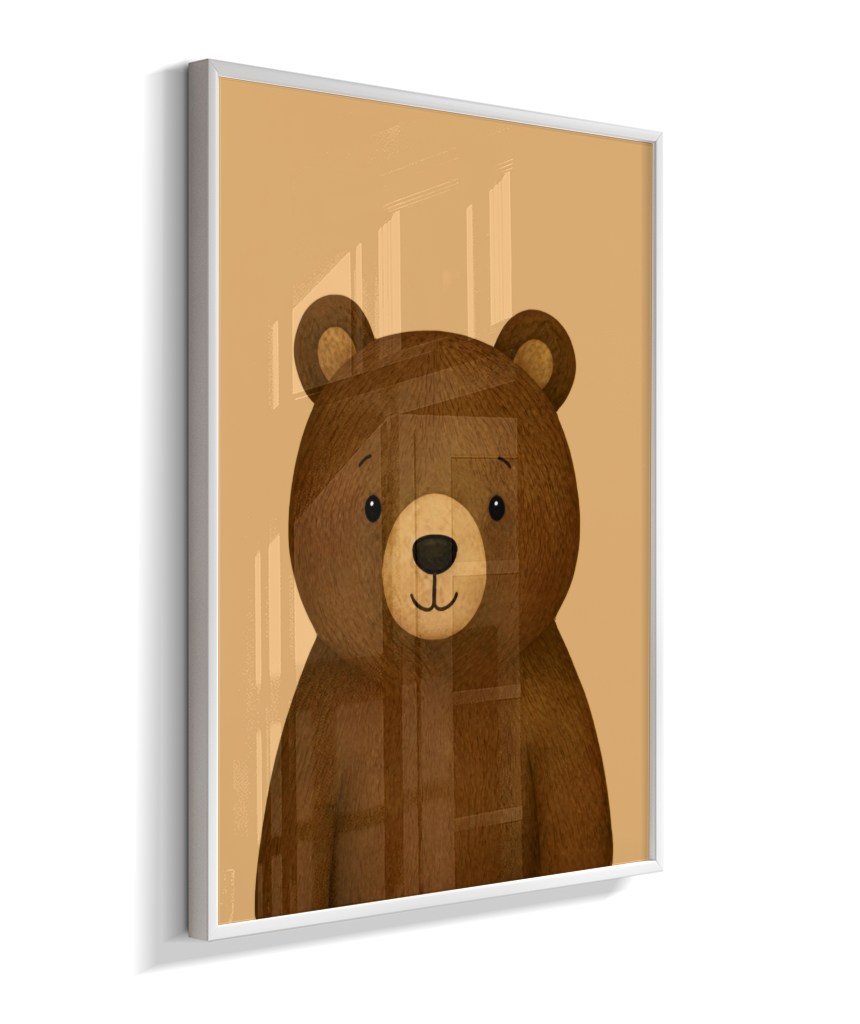 printile:ac3d70bb-55d3-4ca9-a1ba-f41c20d3125c