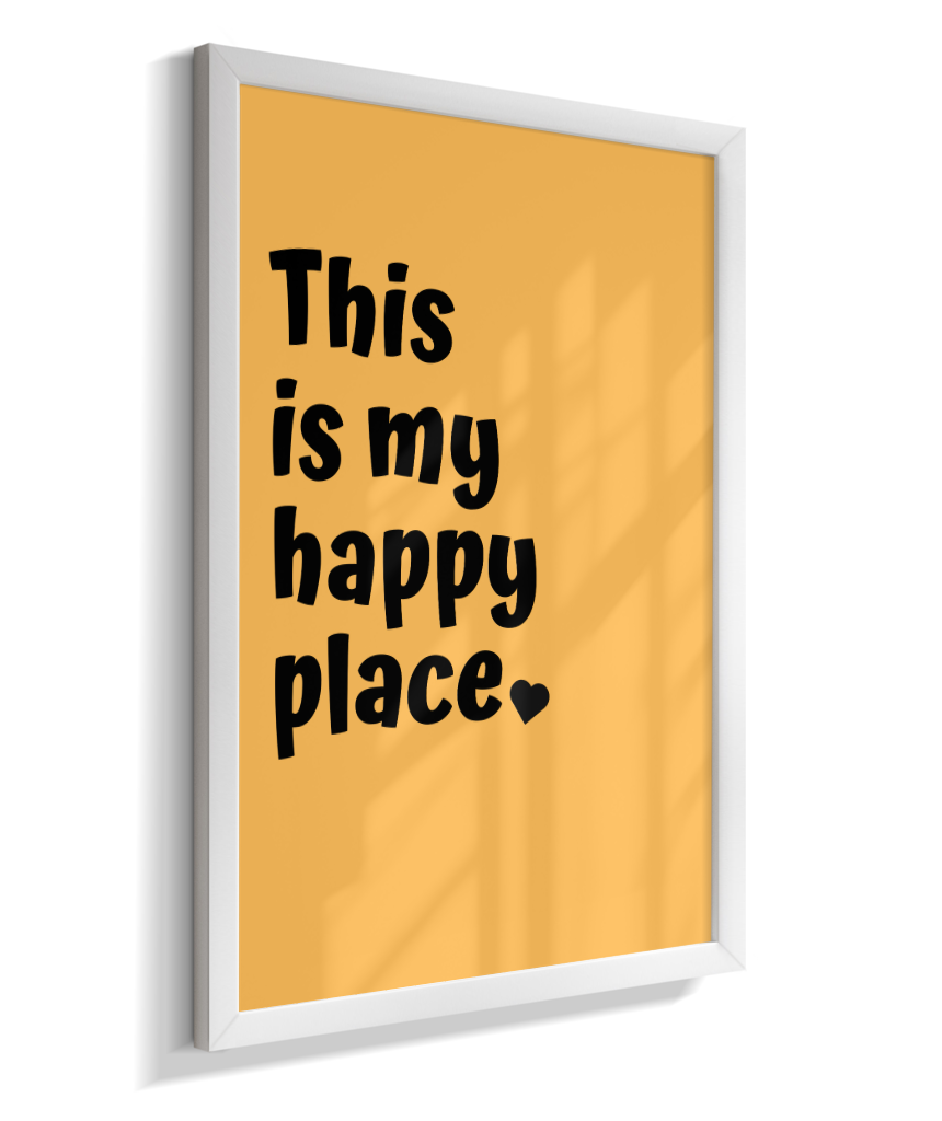 printile:c4f88b01-4d27-4acd-bfb0-b48b052c343e