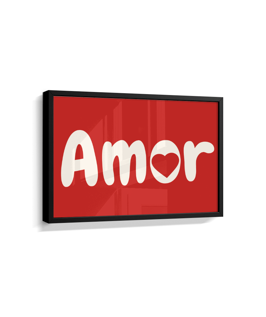 printile:5ae2e1e6-393d-4253-a2d6-04abdfc02b4a