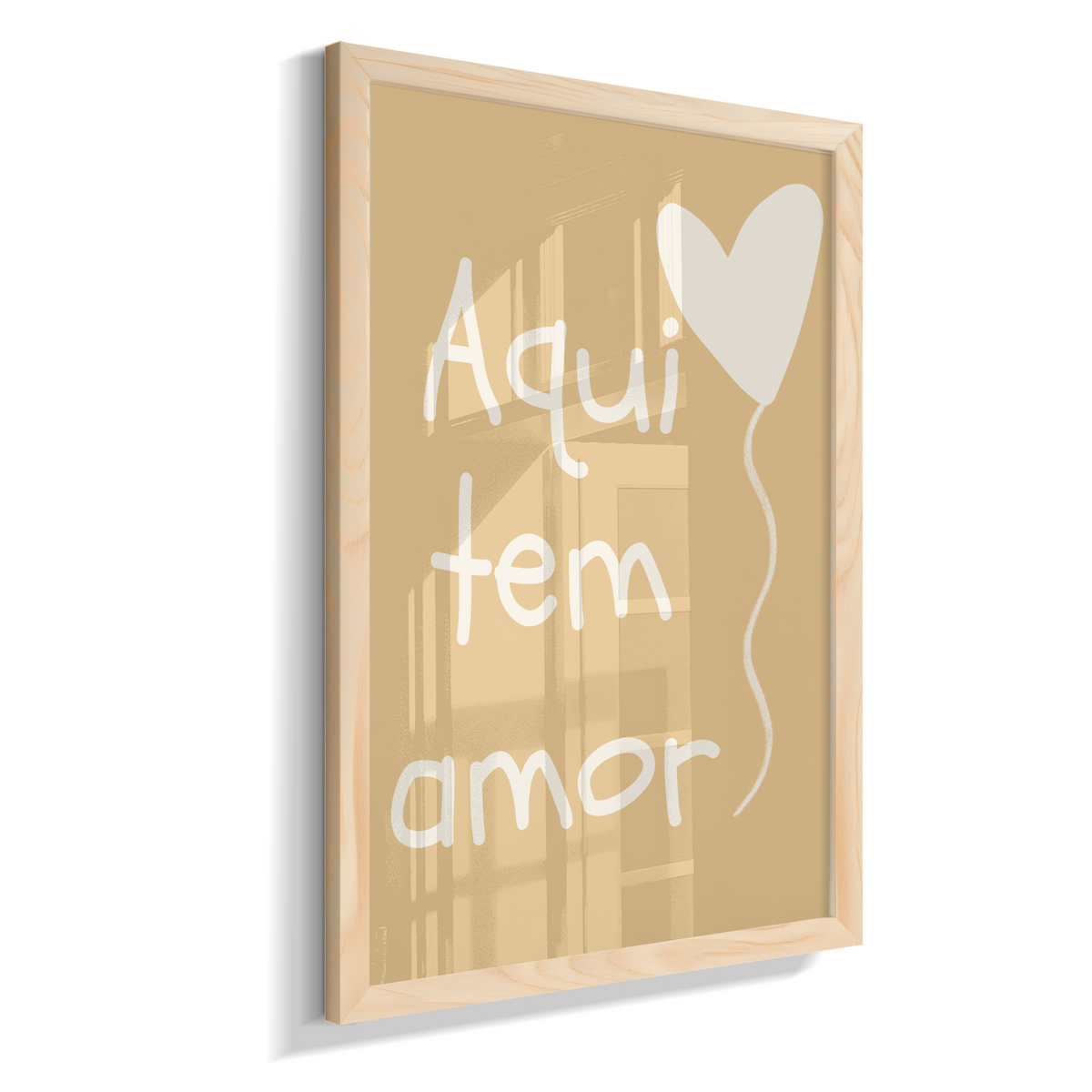 printile:fb604406-055f-49f0-ad06-b33ee91beeda