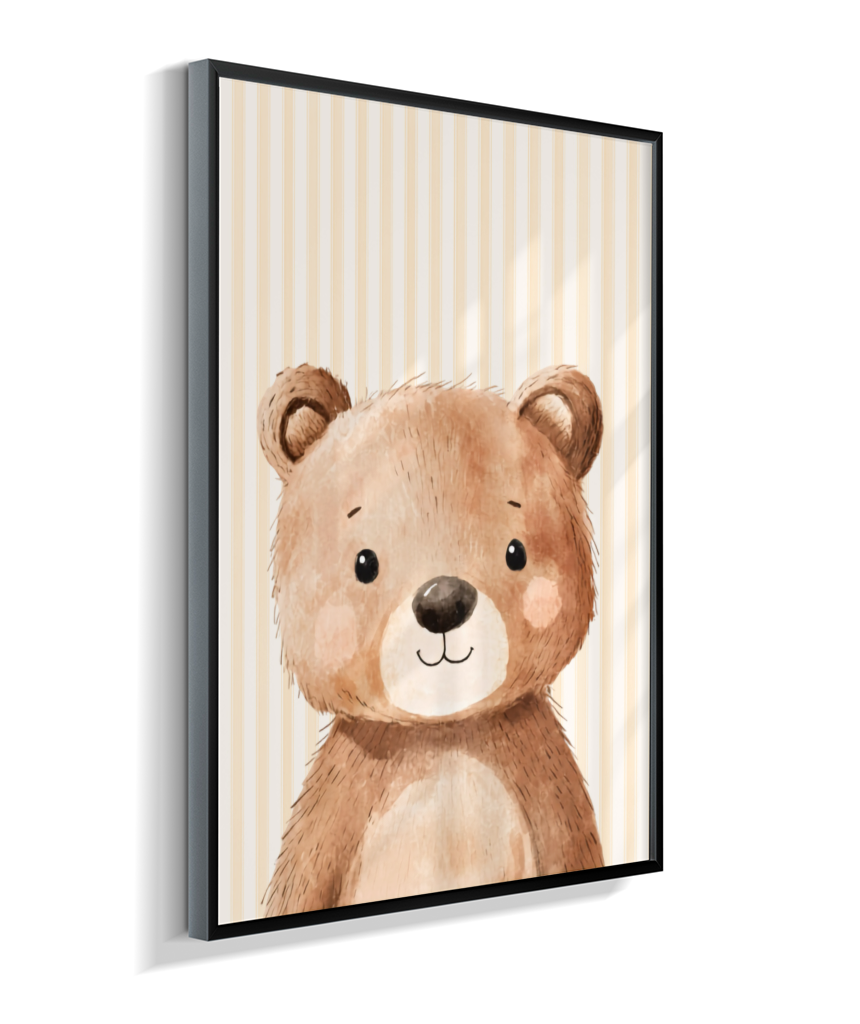printile:00d53618-ffe6-46b7-89ba-081c3c6a7927