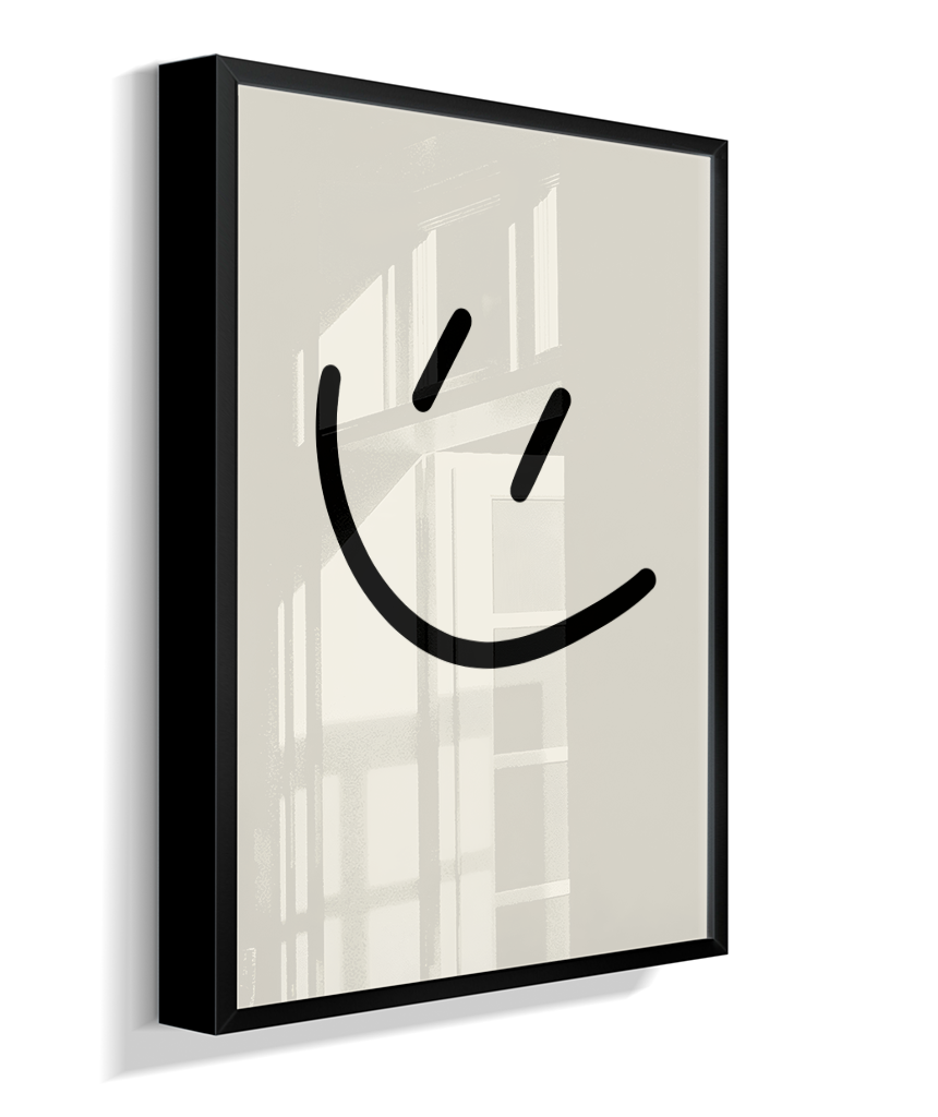 printile:d31463f5-972c-40bd-8df9-b189622d5569