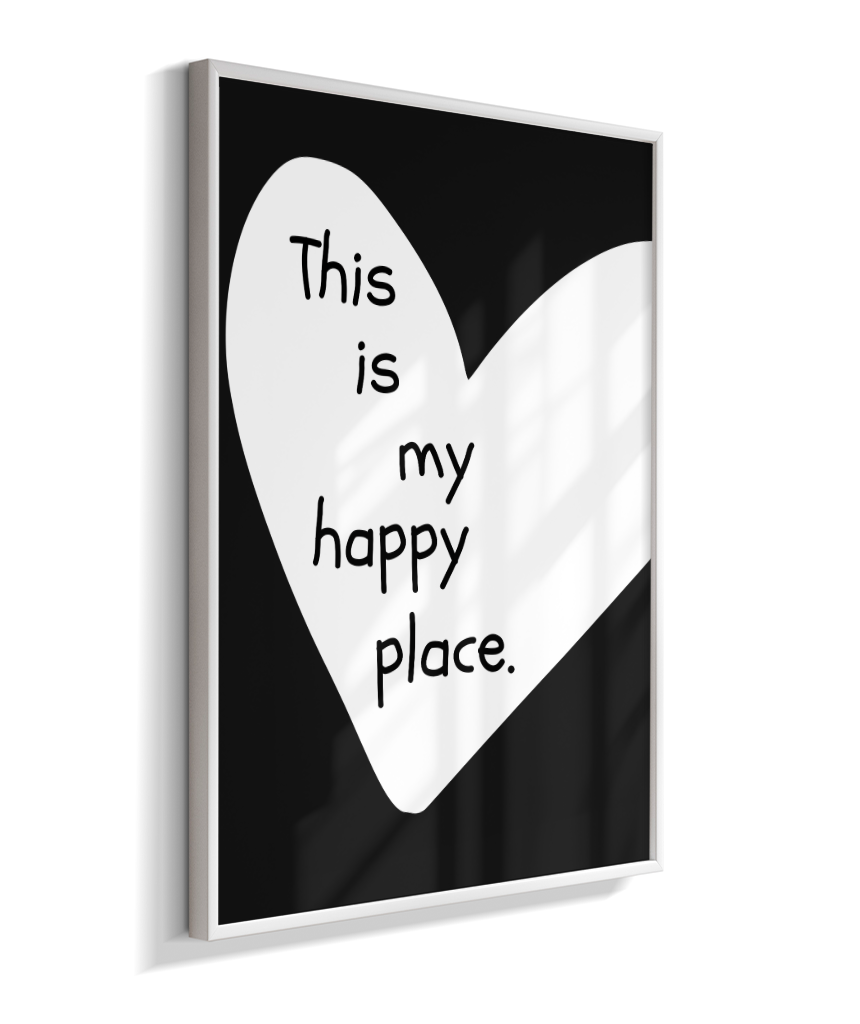printile:1743c22b-b052-4855-8f6f-ad2138e7902c