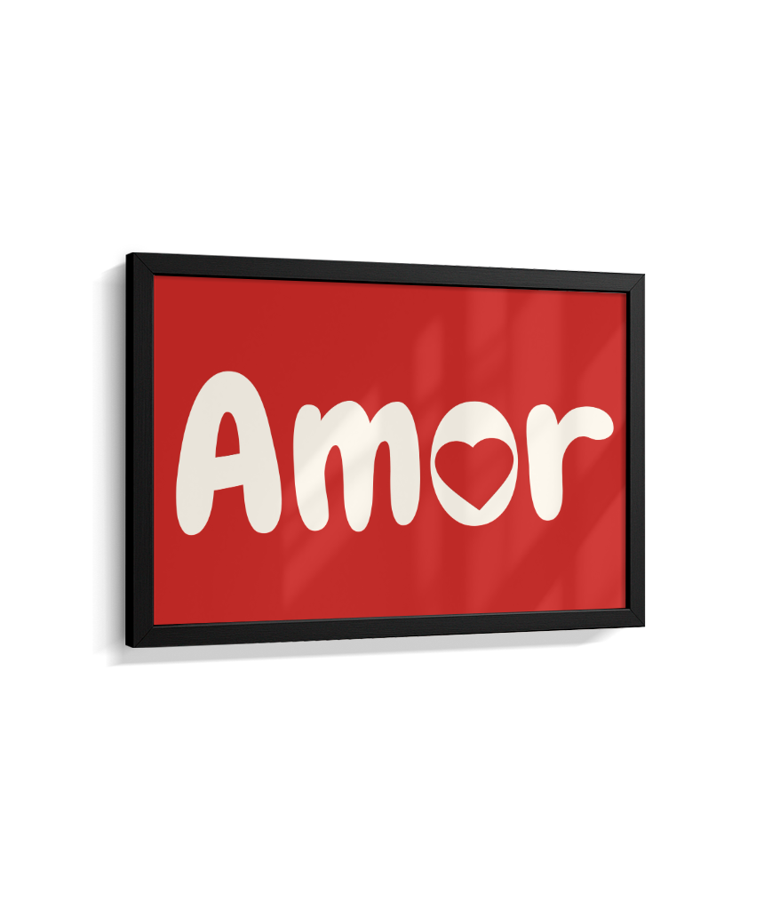printile:bdea0e9c-1891-490a-bcf8-db8060669fde