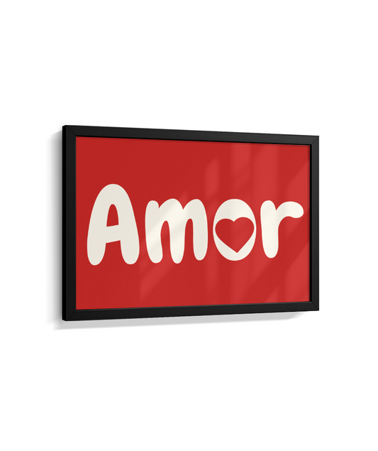 printile:bdea0e9c-1891-490a-bcf8-db8060669fde