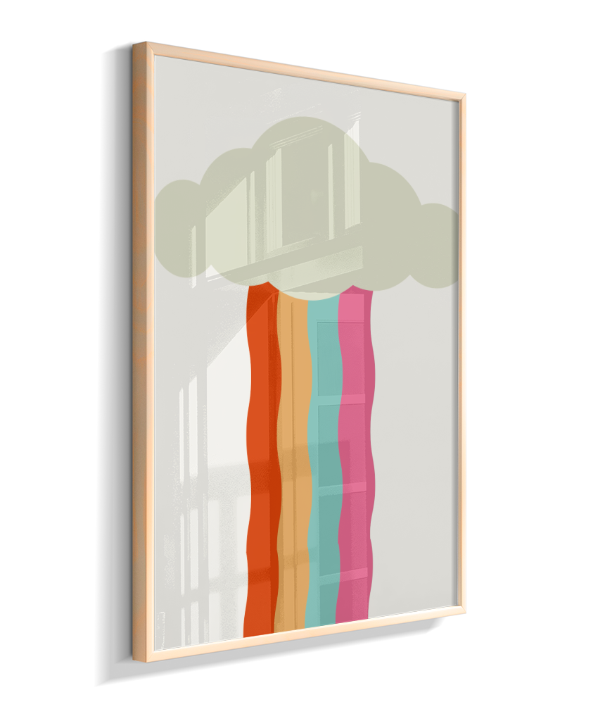 printile:1fdb1e2e-614f-45e6-8e48-20f83d6b4add