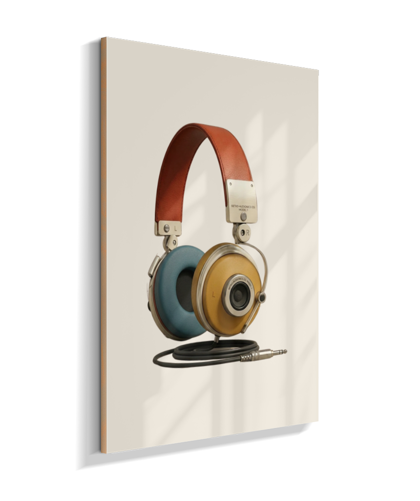 printile:dd6da47f-6afe-4c45-b00c-bff504a6de53