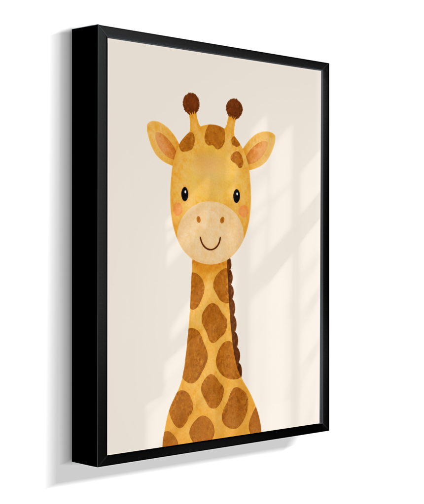 printile:2ab0144f-e567-4789-8f10-c03658718b7f