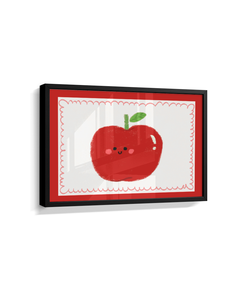 printile:1dca9a65-7c7e-45ae-88ce-a5ee3549c85e