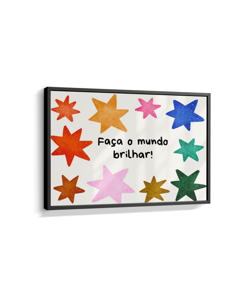 printile:8dbcc601-55f9-497e-91a7-757f8b87ad41