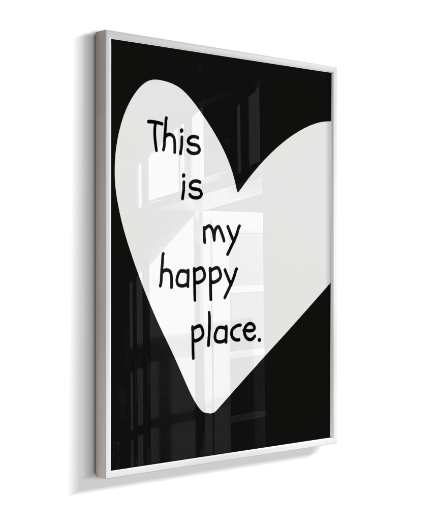 printile:591e2cbc-8a9c-425a-bd5f-ea410cdecc88