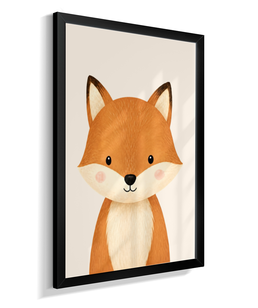 printile:7b4632ec-4514-4f1b-b1e8-a80ac5f060c3
