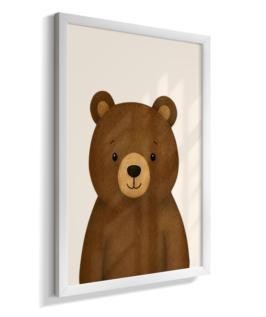 printile:e2db0687-b2aa-44b6-9bcb-151fa333993a