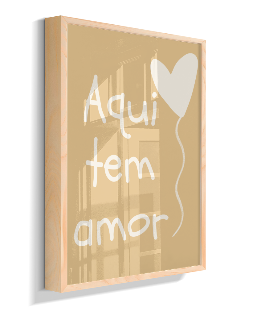printile:44cb50f0-d716-4868-a1db-8177217cfd4d