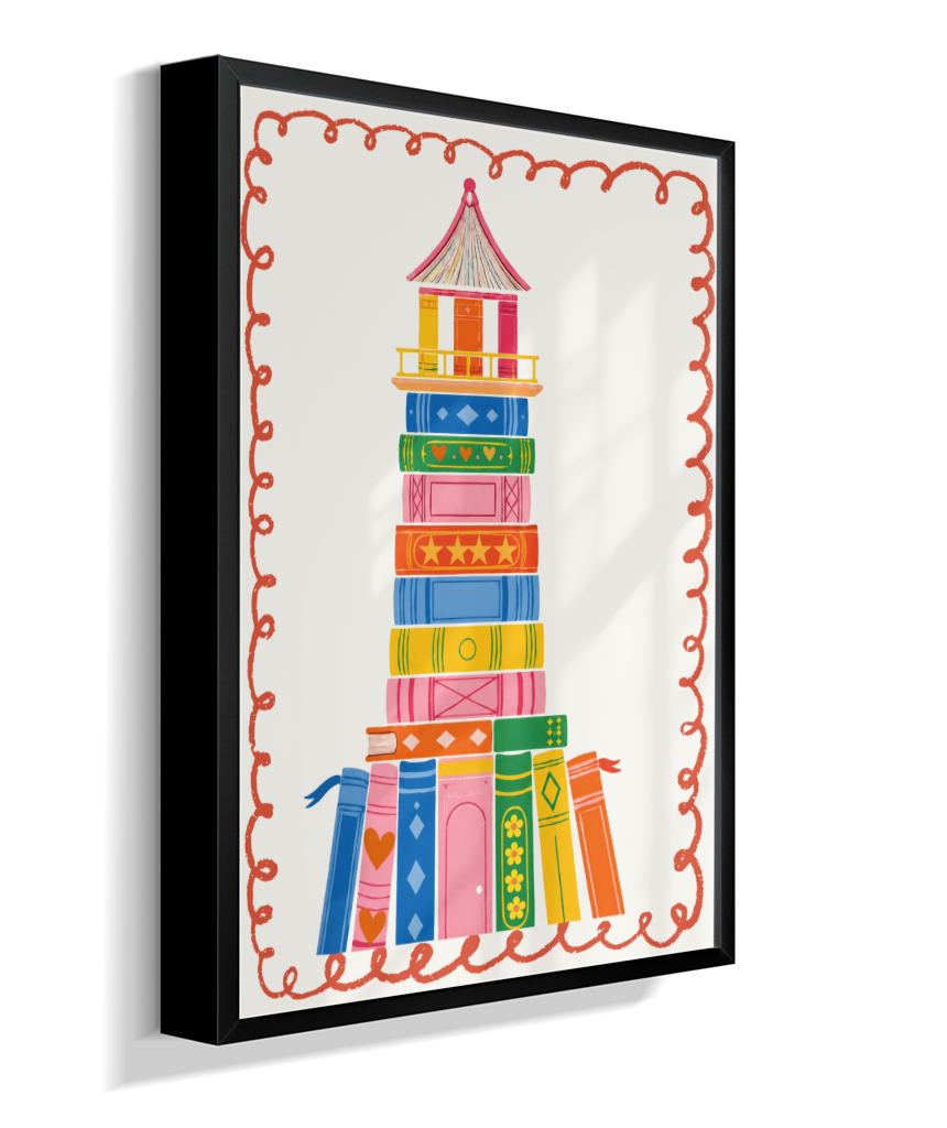 printile:dc68ae1f-4056-4bb1-a936-0c4e55c9dd25