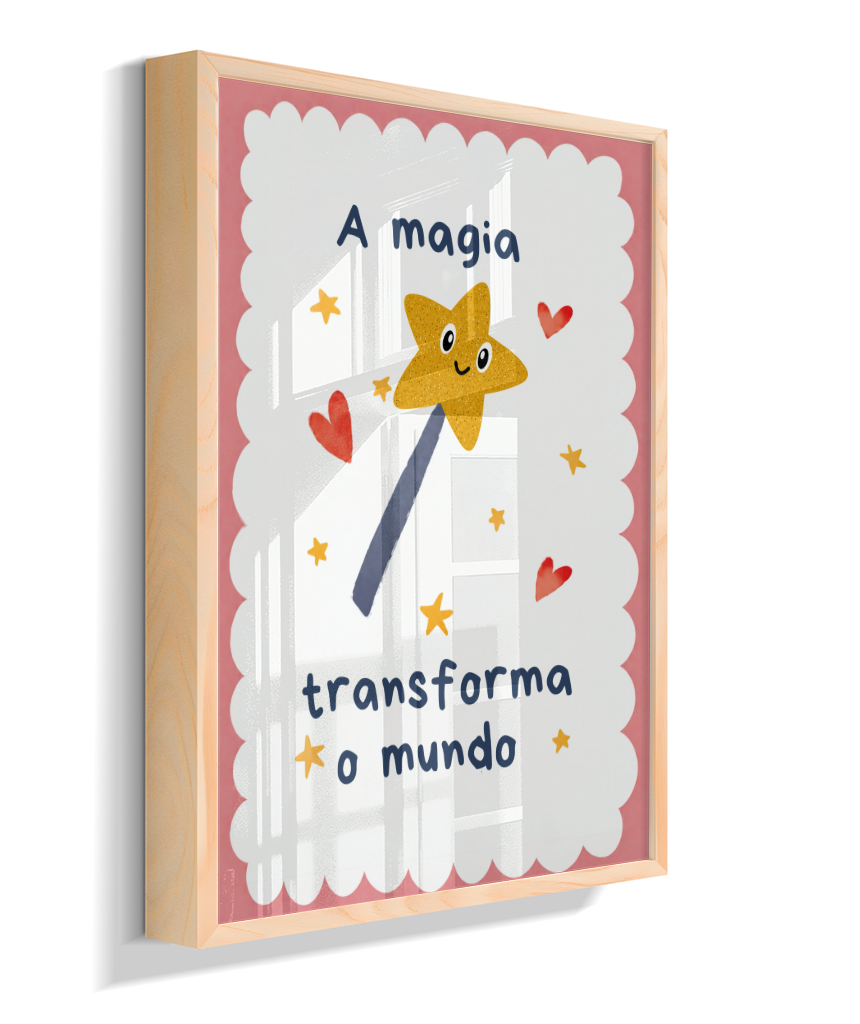 printile:c2384cec-f253-4c35-9be2-09e14a6e61f1