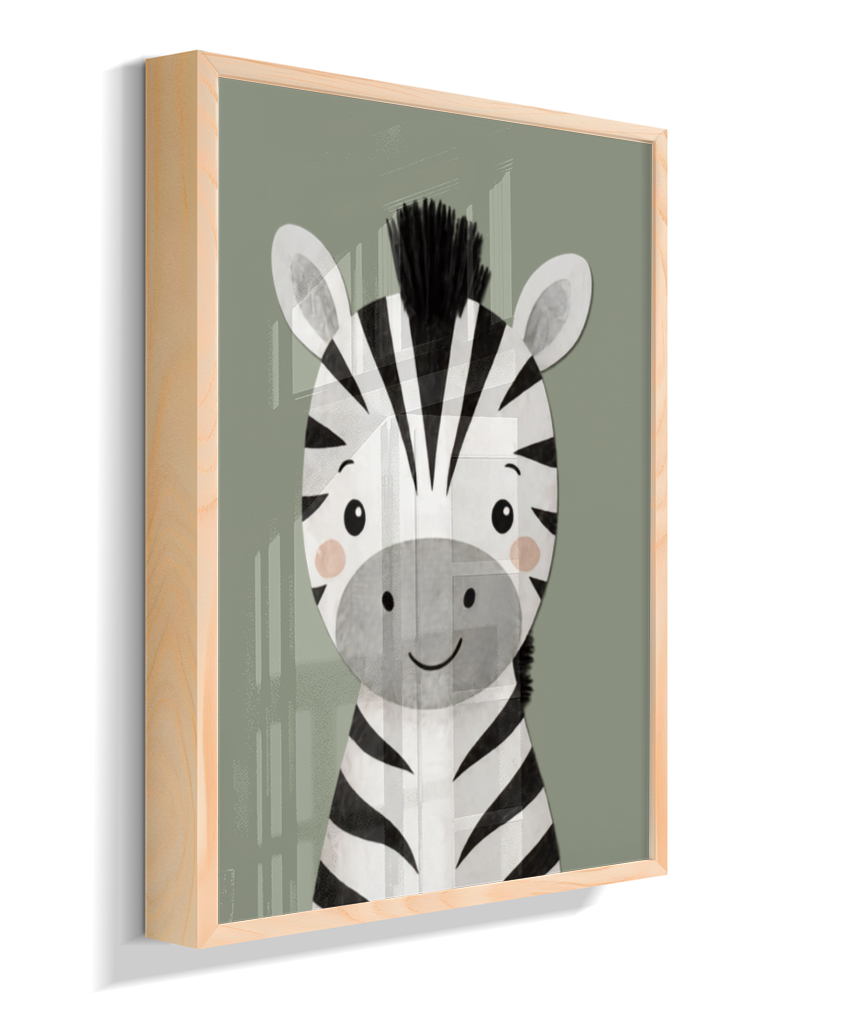 printile:12c4760b-e181-4149-8e6f-6c914a104d19