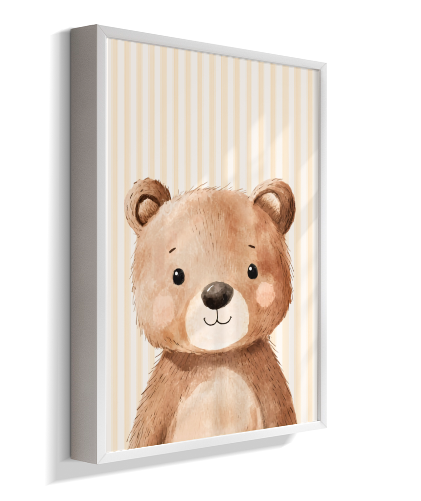 printile:f8d66c4f-0468-4538-a8c4-9d361a16ac43