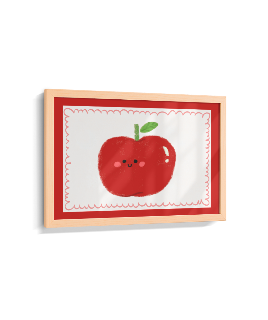 printile:5f5f57da-3b19-4b38-89c5-635e84c1ce52
