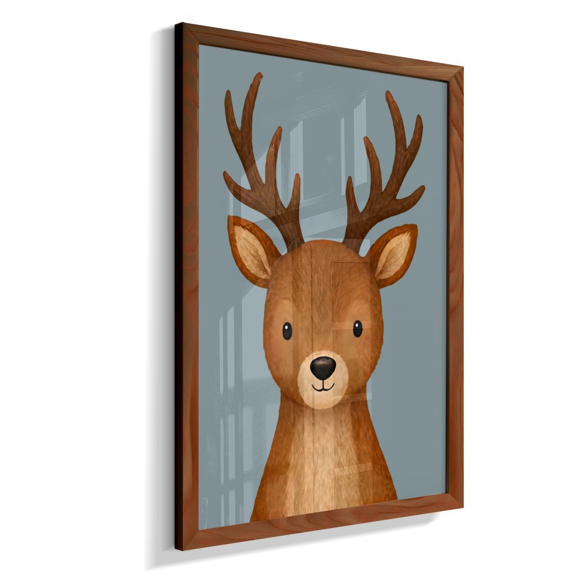 printile:bb3e065a-de3d-4859-97b7-f856fddc1b44