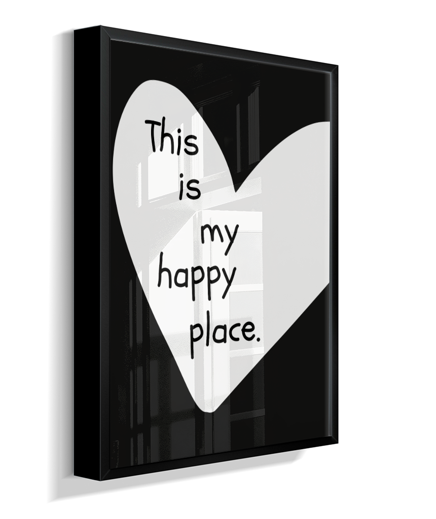 printile:44b6cdb0-3366-45ee-a08d-cf9ef692d7a5