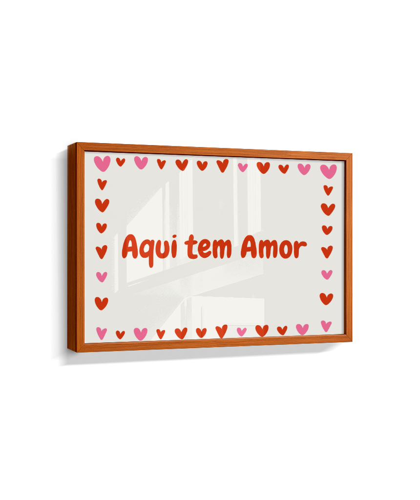 printile:6a7e9694-02f0-4c0f-b47d-da37784296e9