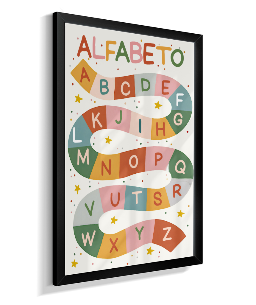 printile:5baa7c06-6fec-4b99-a9bf-ef5ba6b1ba24