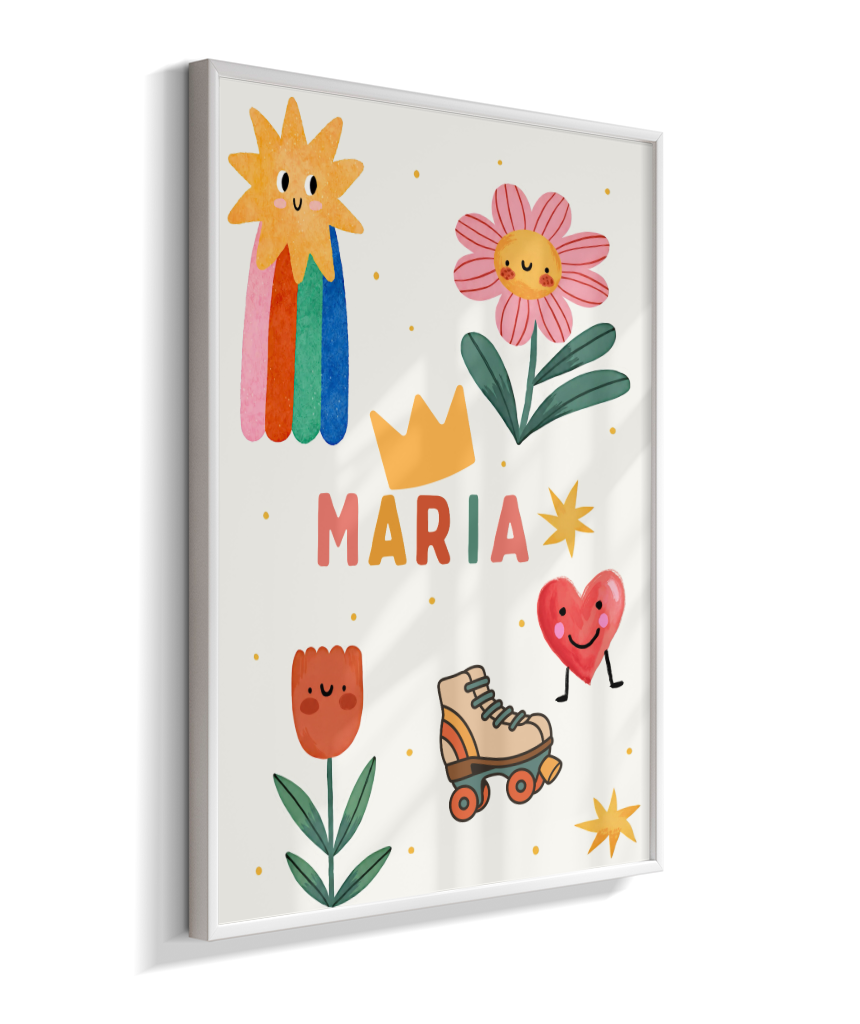 printile:244af9cb-8457-4c77-9745-c60d3a14c91f