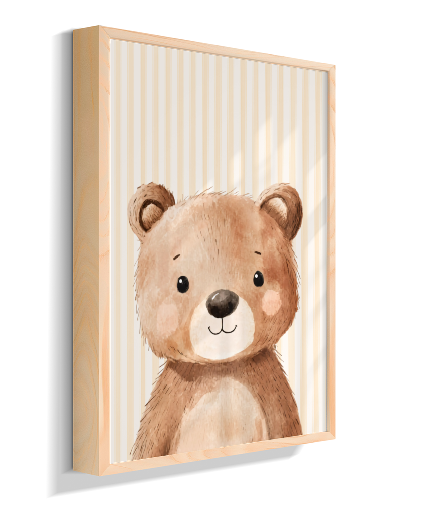 printile:0aa15066-5713-4db9-81d6-0fe7ceea24a8